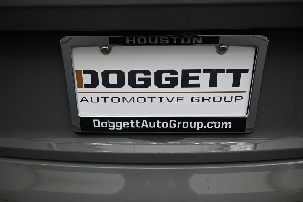 Used 2019 Audi SQ5 Prestige w/ Prestige Package AWD/4WD image 23