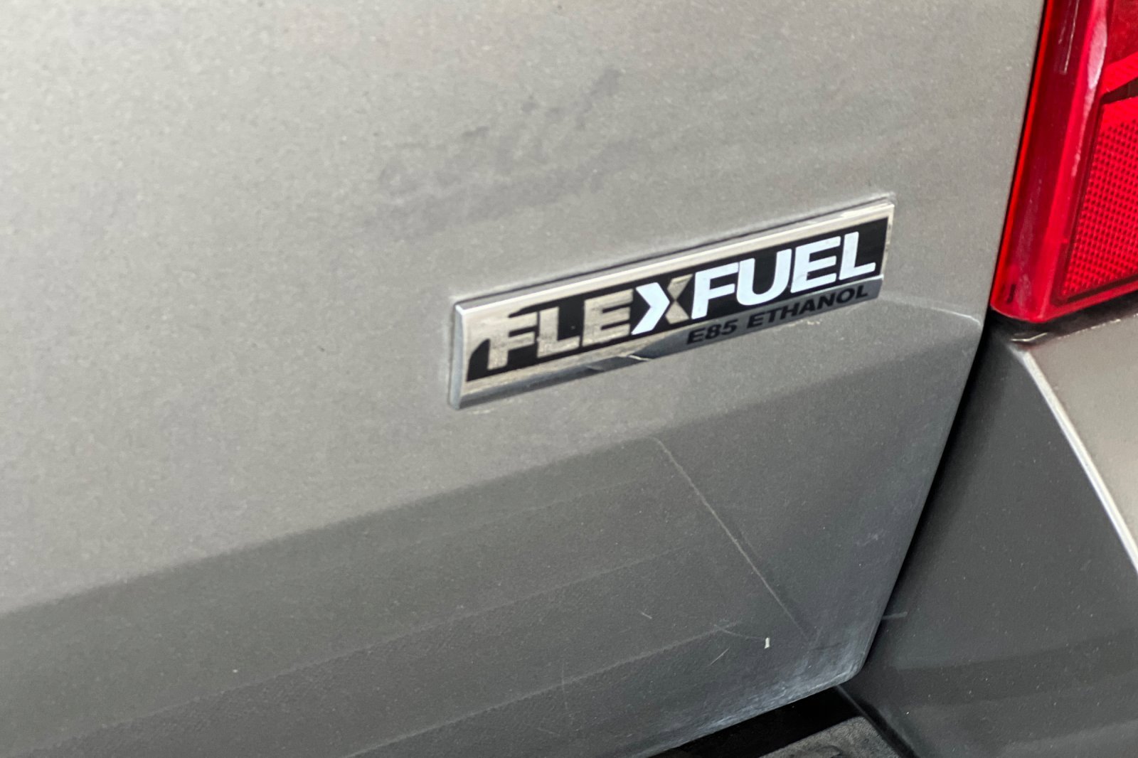 Used 2008 Chevrolet Suburban LT w/ LT Preferred Equipment Group image 25