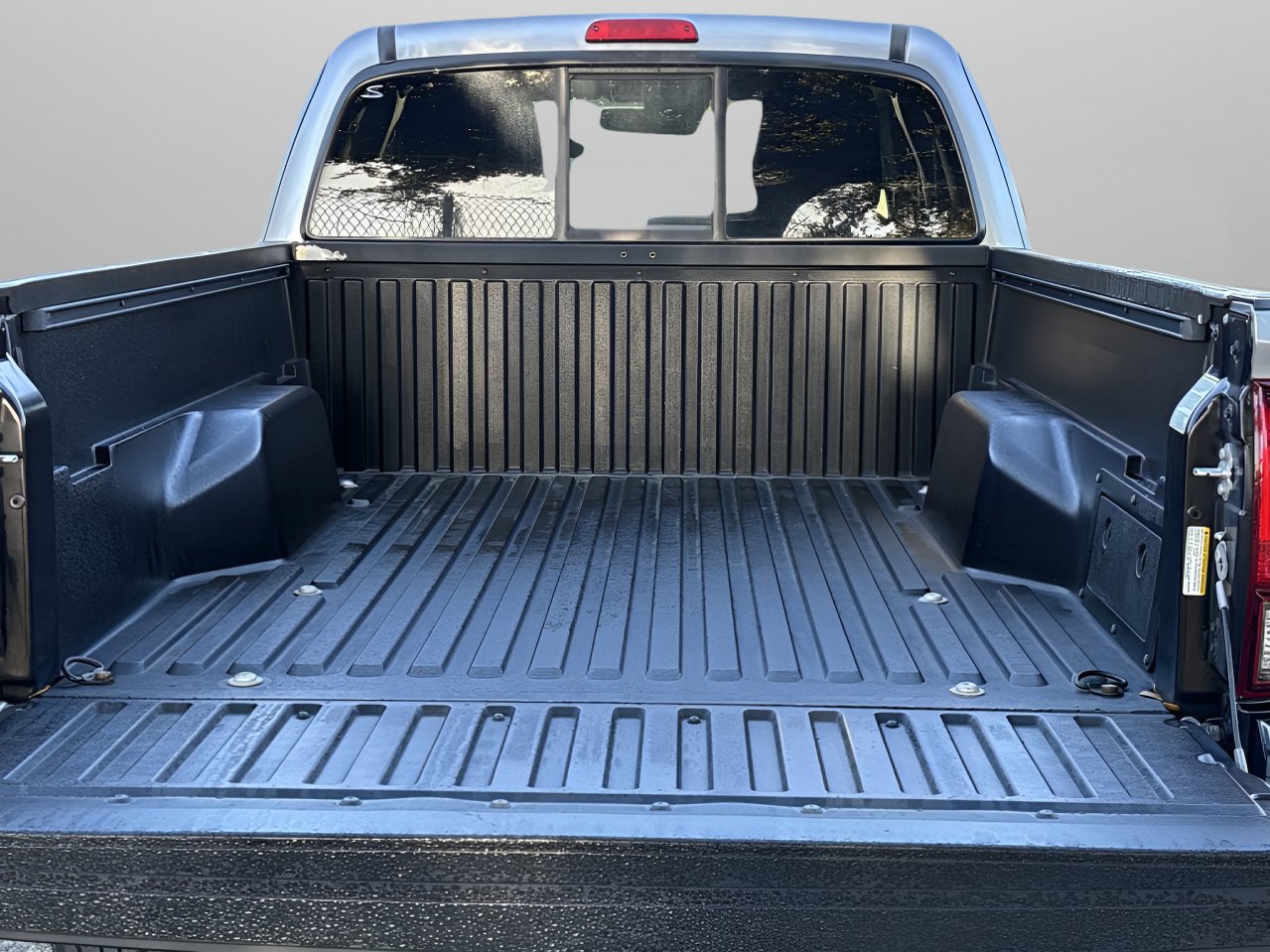 Used 2022 Toyota Tacoma SR5 image 8