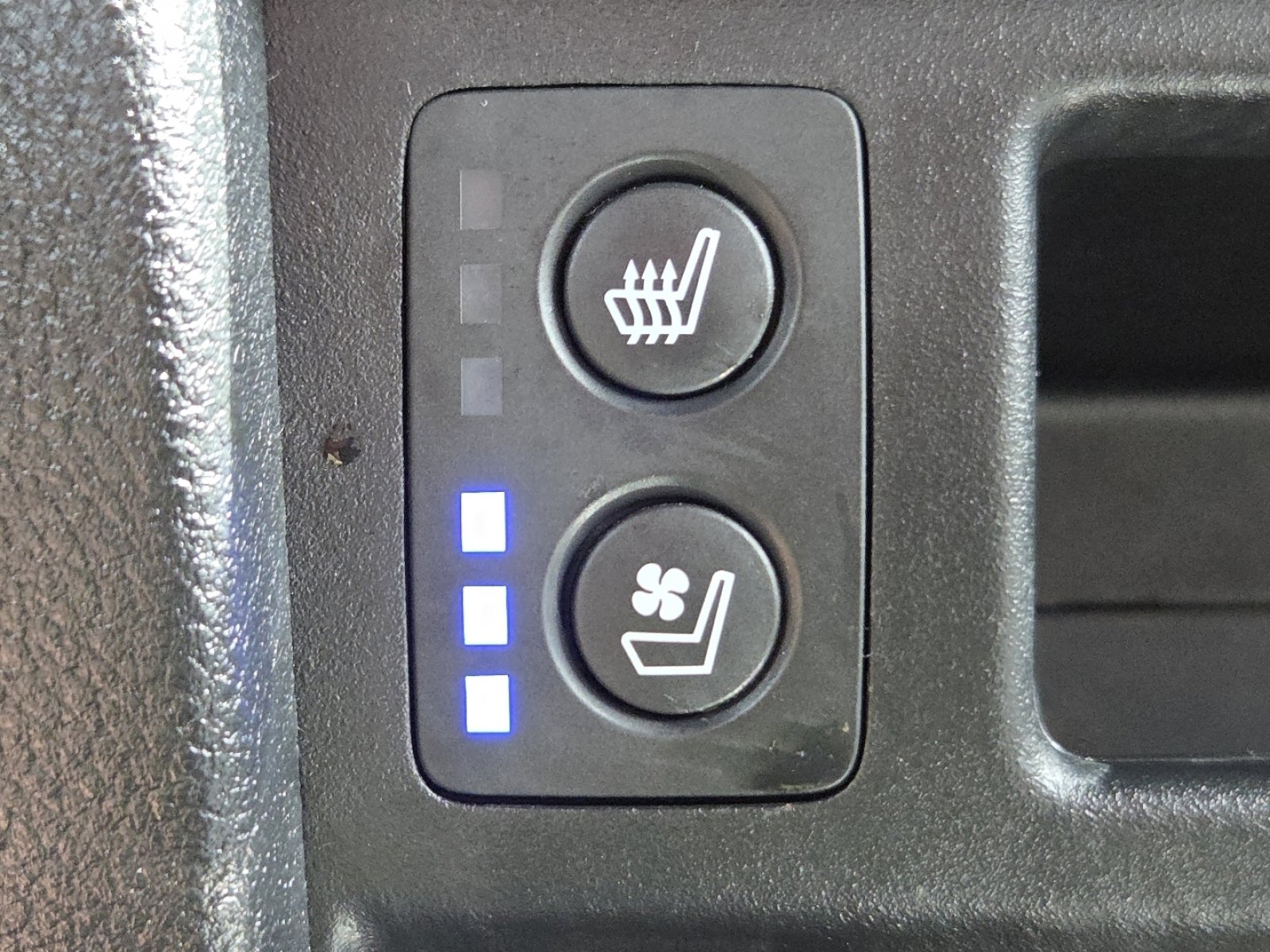 Certified 2021 Honda Passport Elite image 7