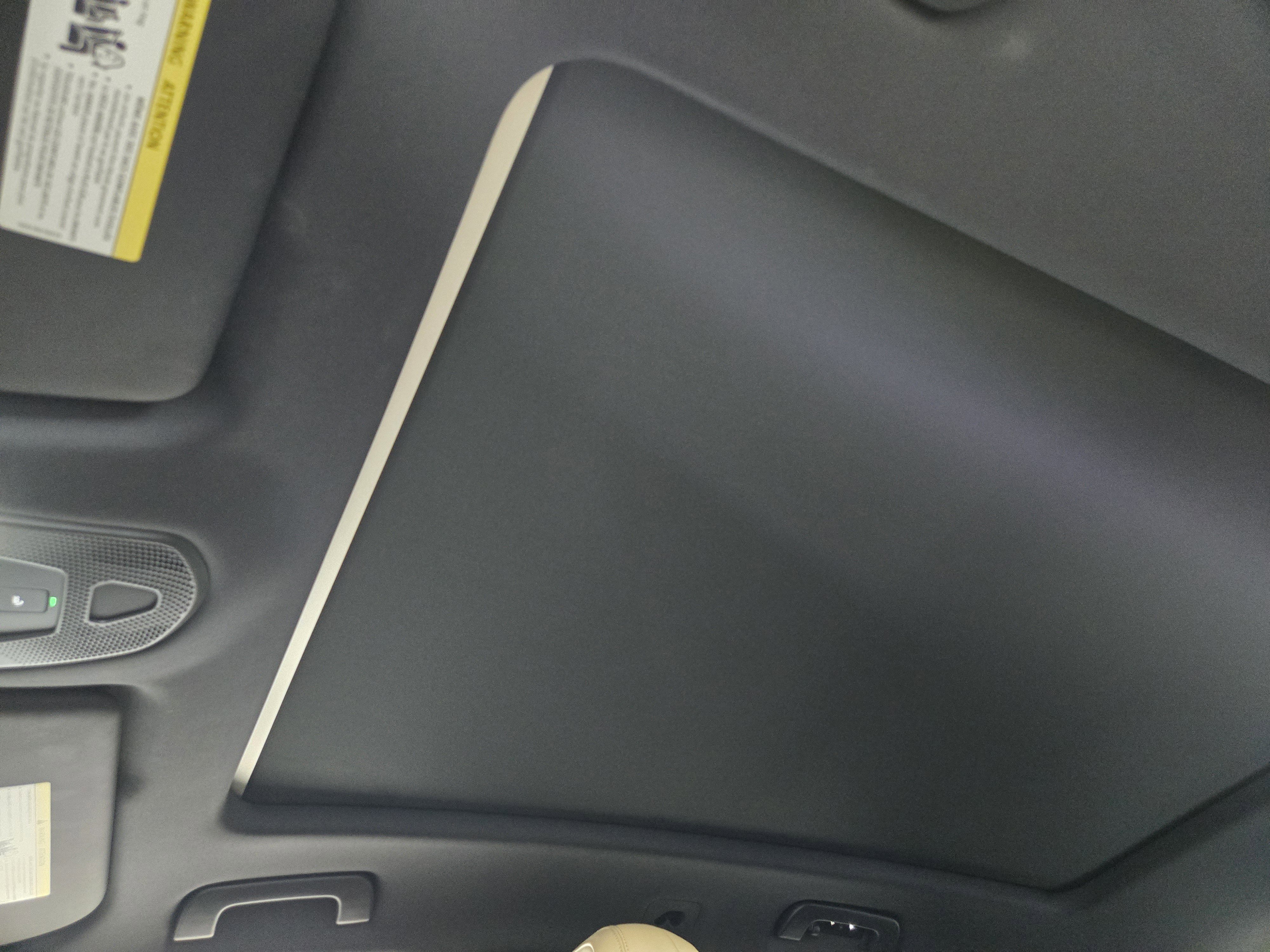 Certified 2025 Porsche Cayenne image 26