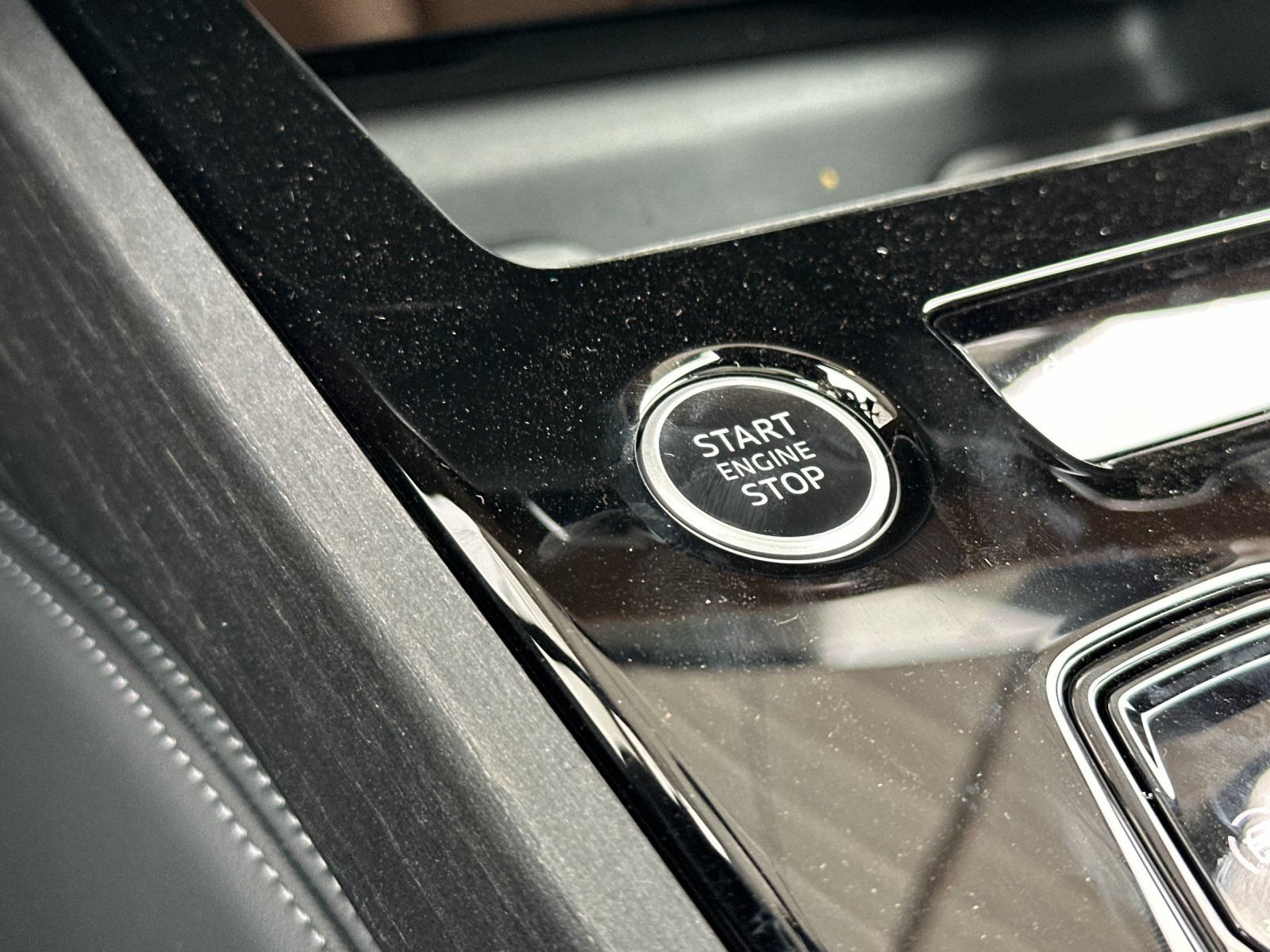 New 2026 Audi A5 2.0T Premium Plus AWD/4WD image 21