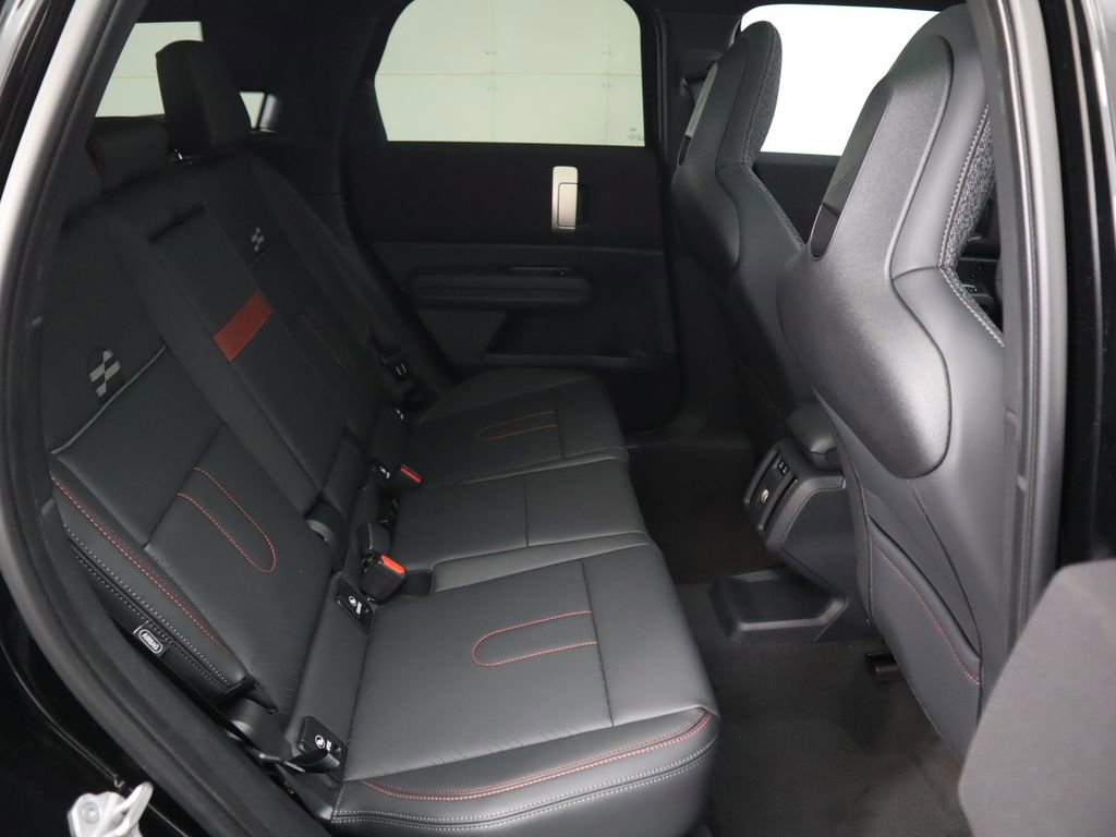 New 2026 MINI Cooper Countryman John Cooper Works w/ Comfort Package Max image 24