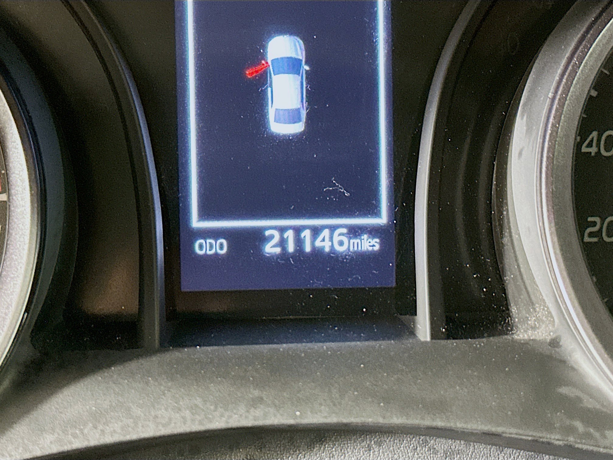 Used 2023 Toyota Camry SE image 18