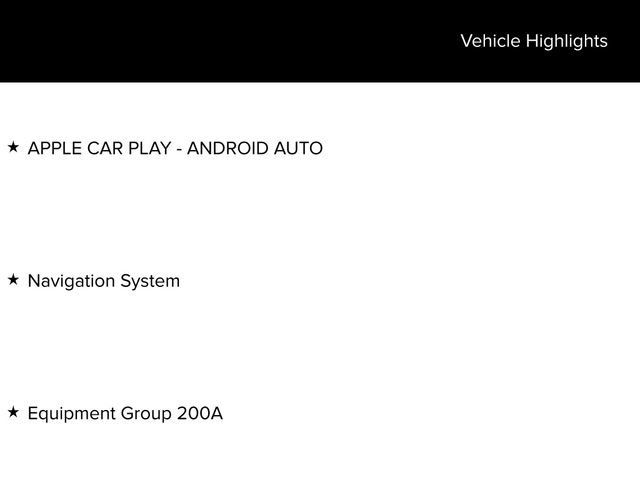 Certified 2023 Lincoln Nautilus Reserve AWD/4WD image 13