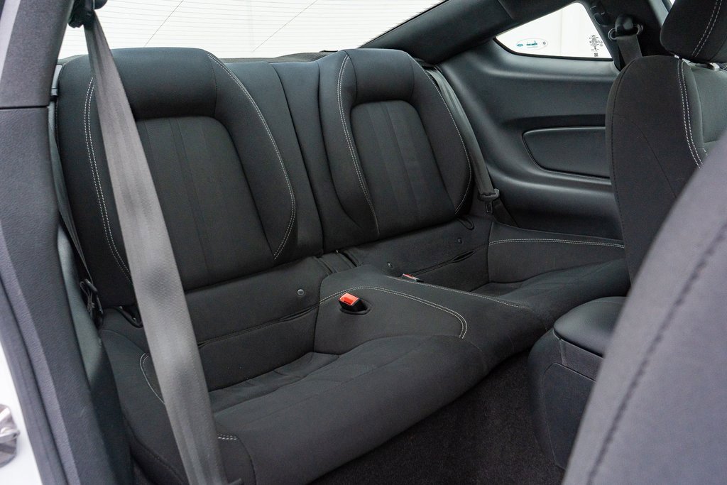 Used 2020 Ford Mustang GT w/ Equipment Group 301A image 18