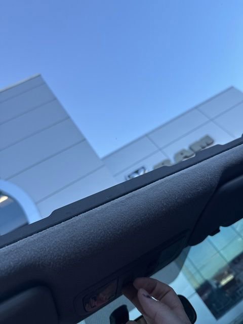 Used 2012 Honda Civic Si image 19