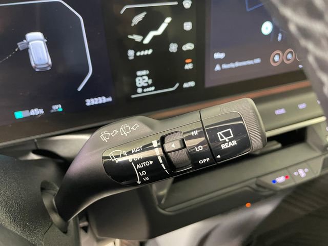 Certified 2024 Kia EV9 GT-Line image 12