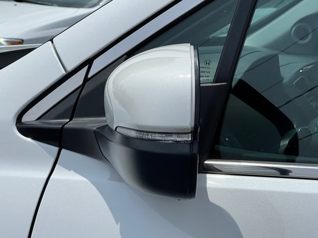 Used 2023 Honda Ridgeline RTL image 38