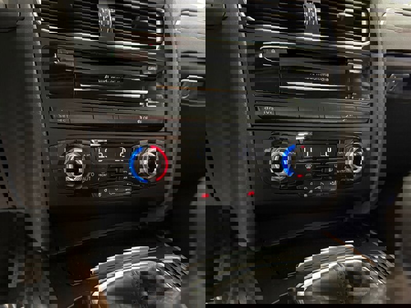 Used 2015 Audi A4 2.0T Premium Plus w/ Technology Package AWD/4WD image 48