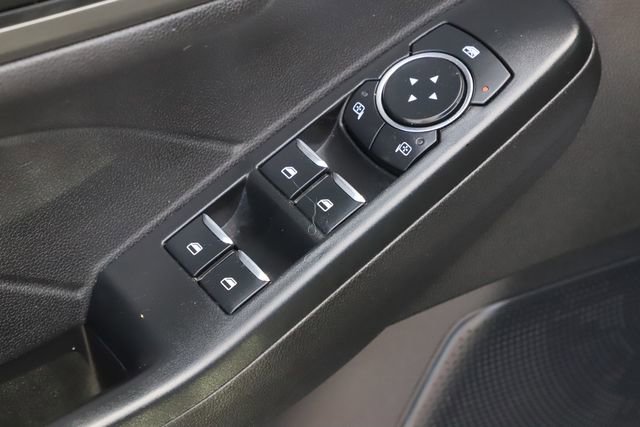 Used 2024 Ford Escape Active image 16