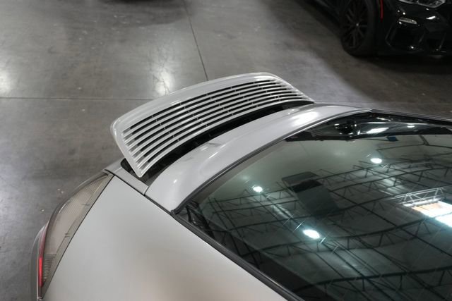 Used 2004 Porsche 911 Carrera image 25