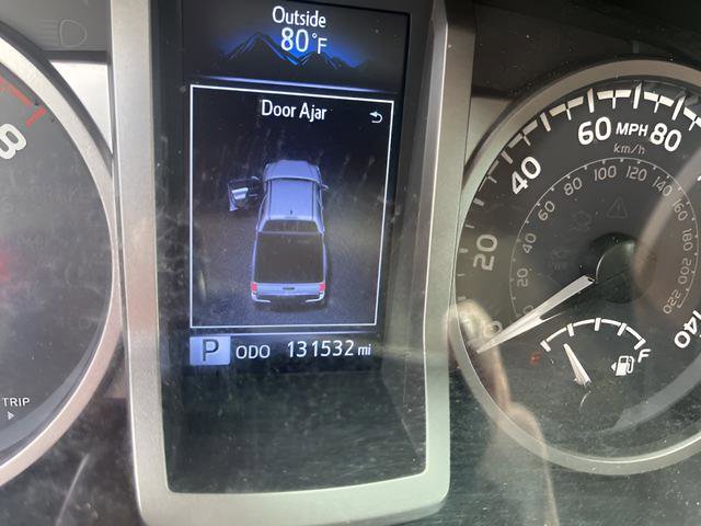 Used 2017 Toyota Tacoma SR5 w/ Tow Package image 17