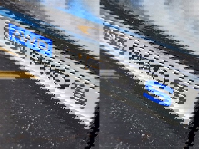 New 2026 Volkswagen ID.4 Pro S image 10