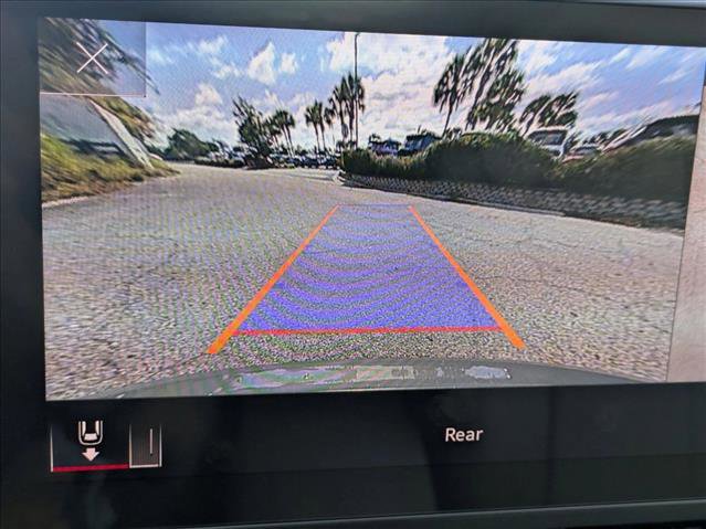 Certified 2024 Audi A5 2.0T Premium Plus image 13