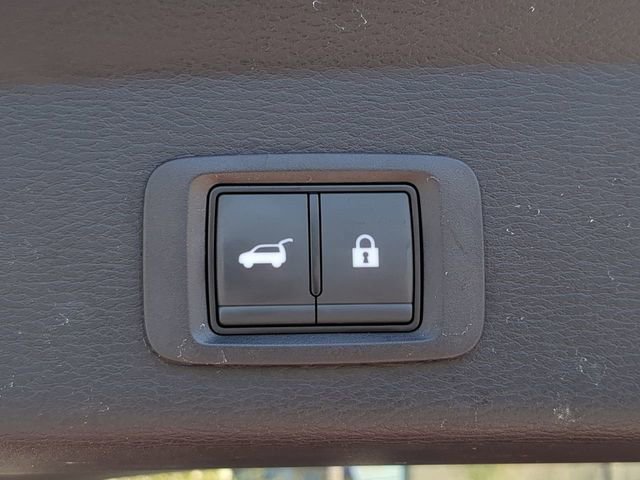 Used 2024 Mitsubishi Outlander SE image 15