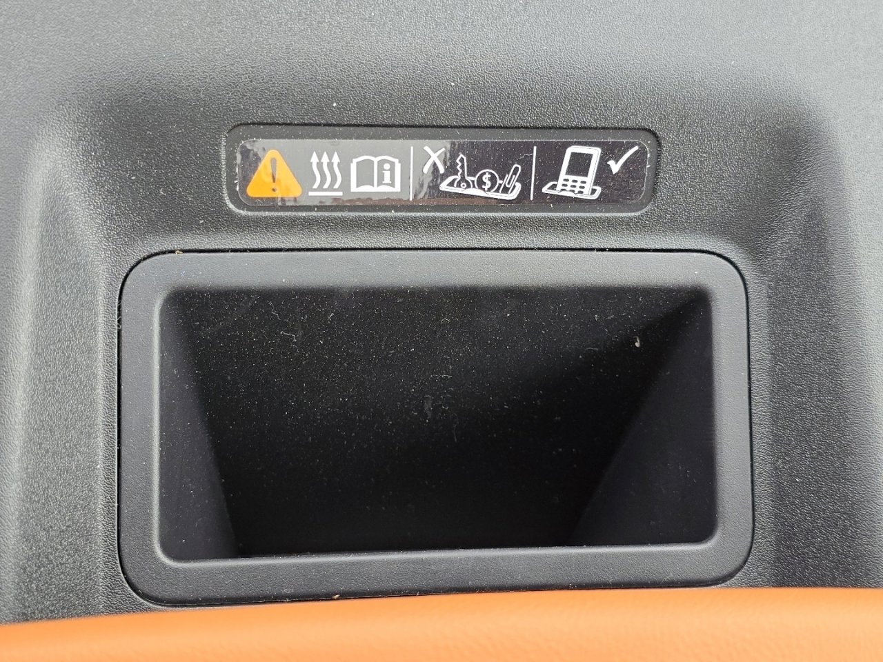 New 2026 Honda Prologue Elite image 14