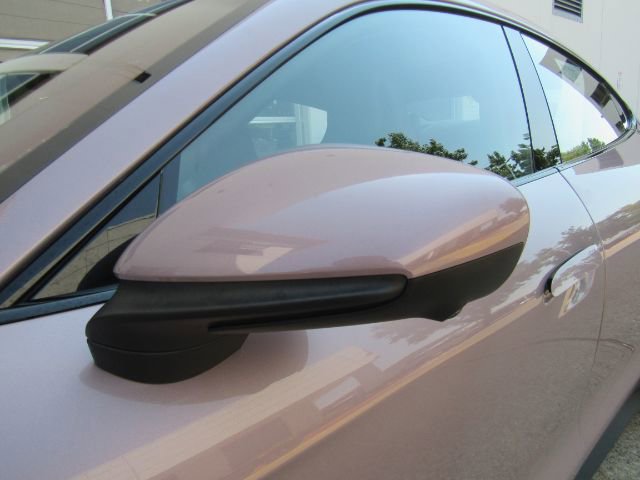 Used 2022 Porsche Taycan 4S image 15