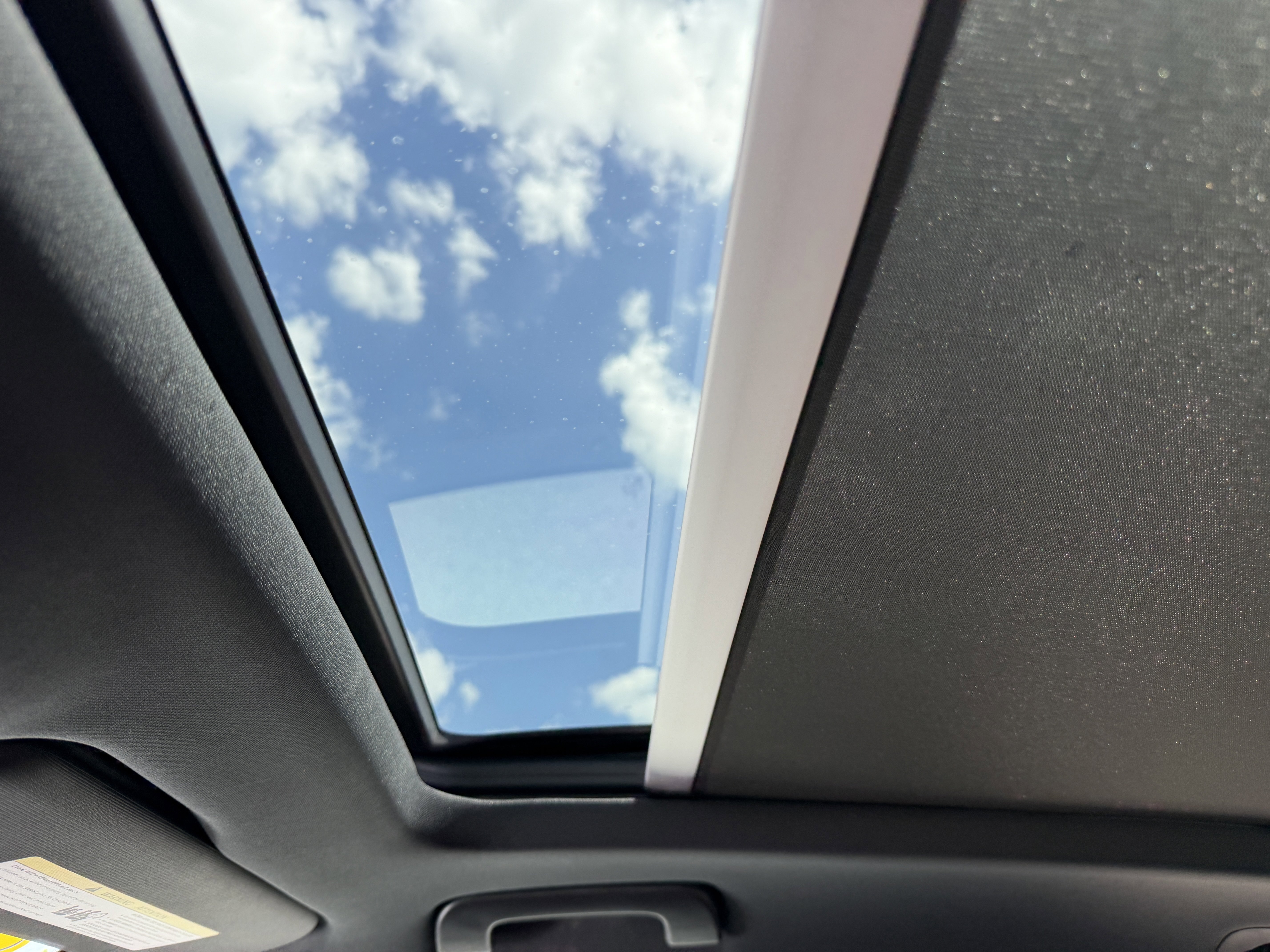 Used 2025 Porsche Cayenne E-Hybrid image 21