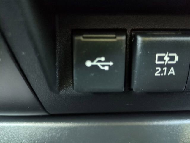 Used 2020 Toyota Tundra SR AWD/4WD image 21