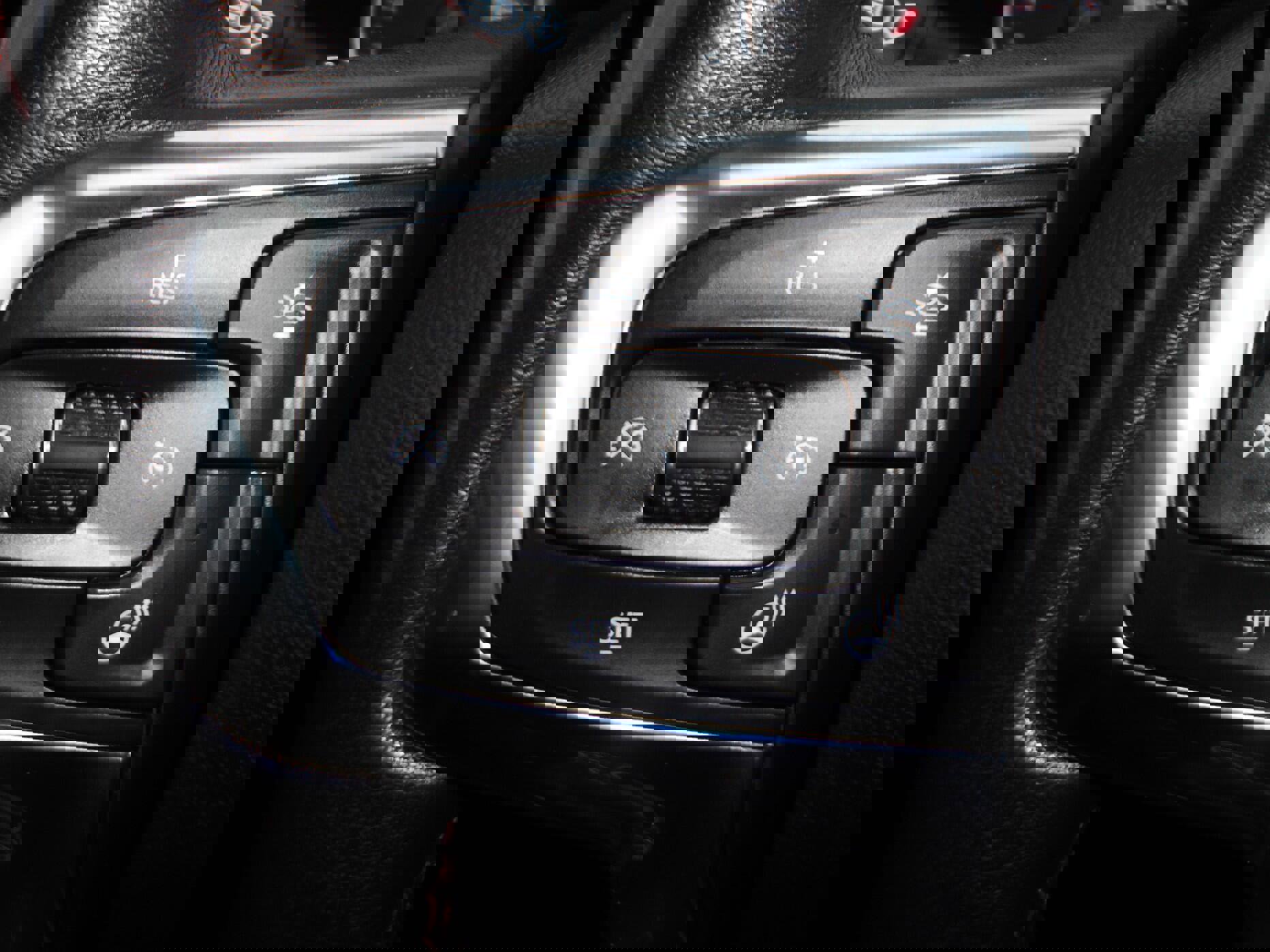 Used 2020 Chevrolet Blazer RS image 20