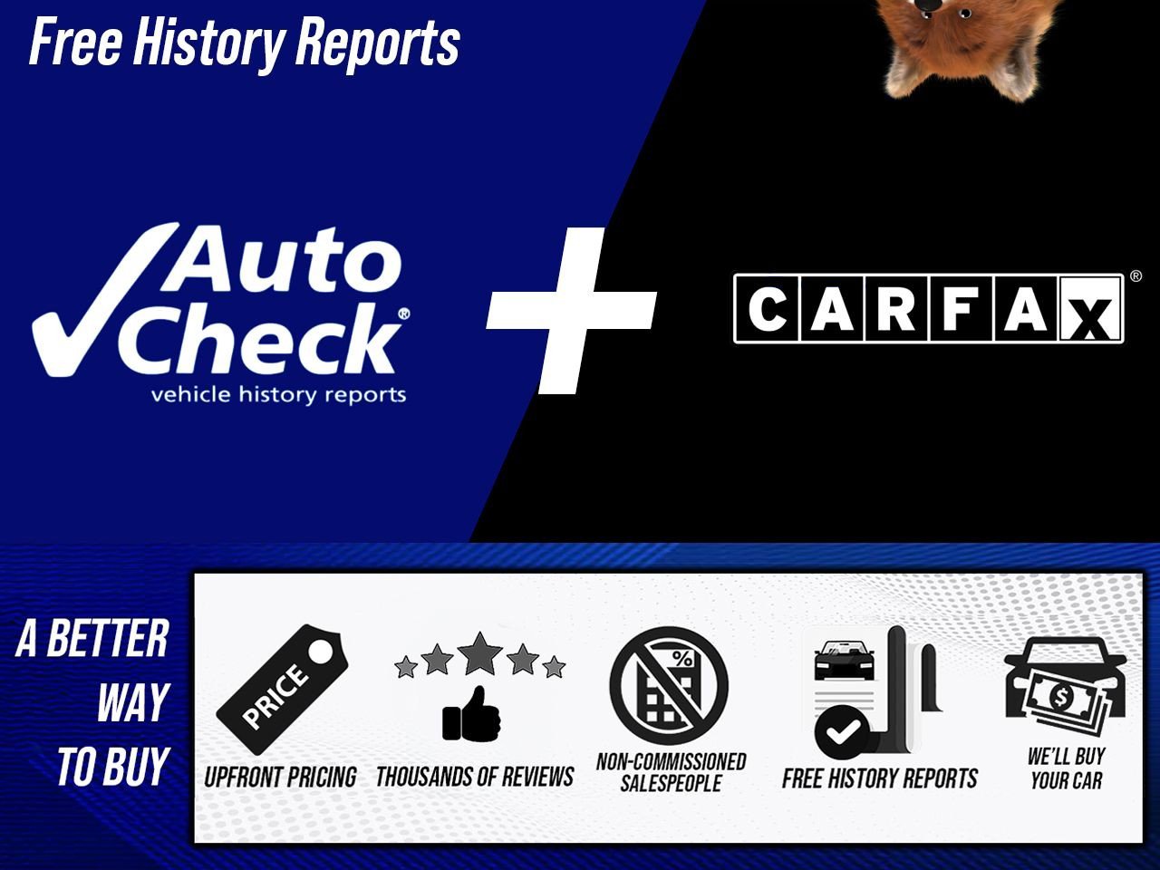 Used 2024 Chevrolet Traverse RS image 2