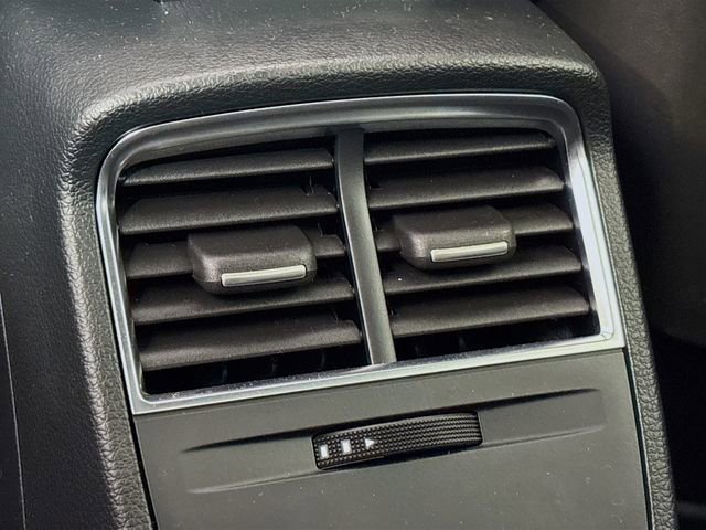 Used 2018 Audi A3 e-tron Premium Plus w/ Technology Package image 28