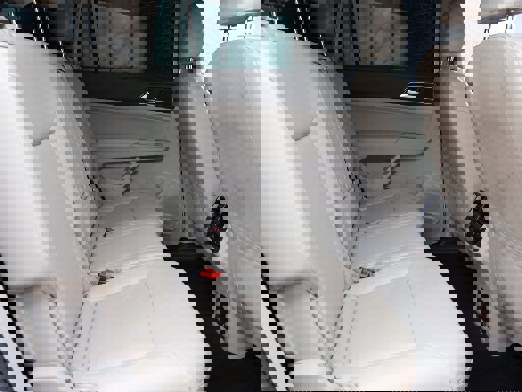 Used 2018 Volkswagen Atlas SE image 13