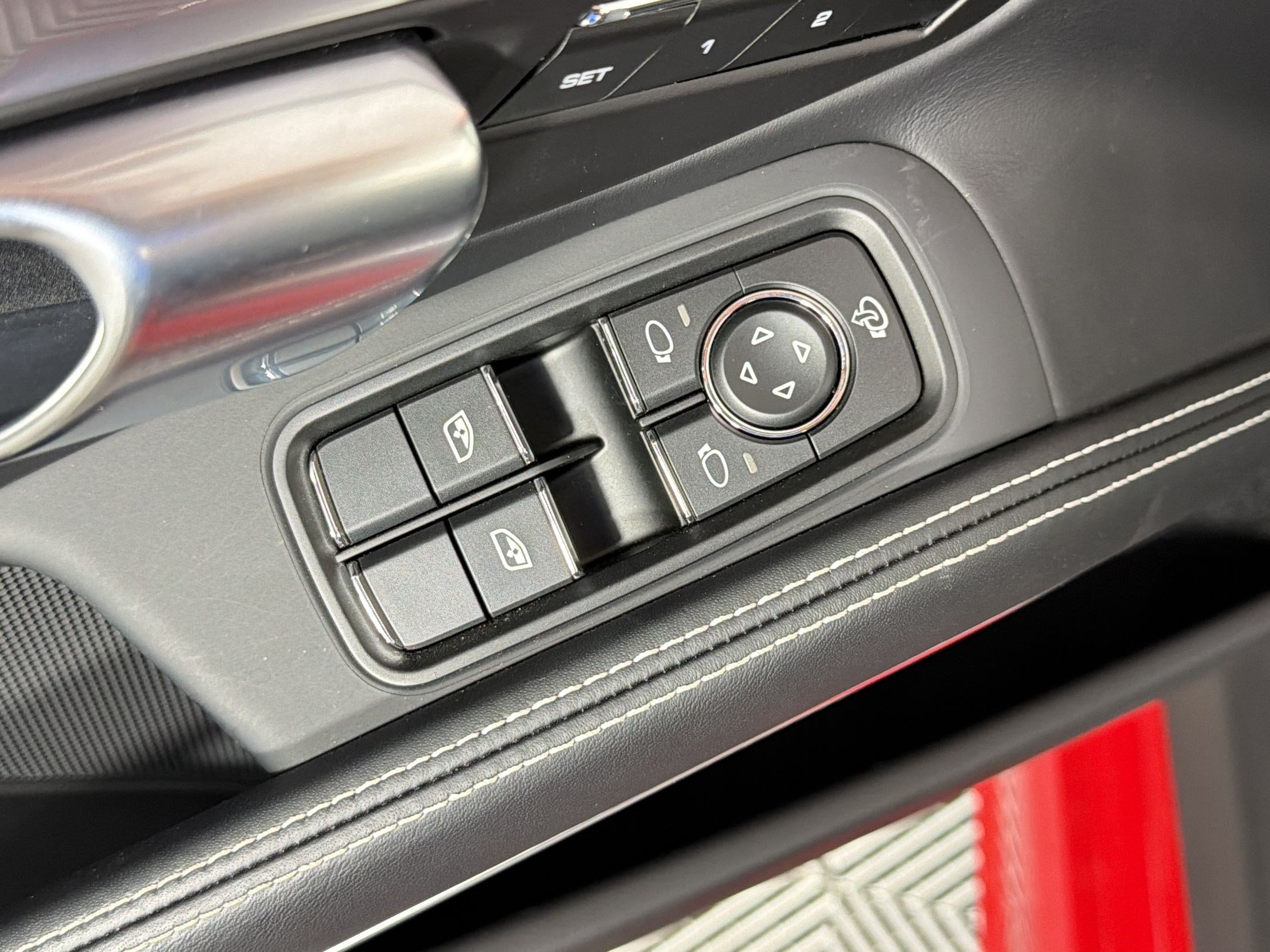 New 2025 Porsche 718 Boxster RWD image 13