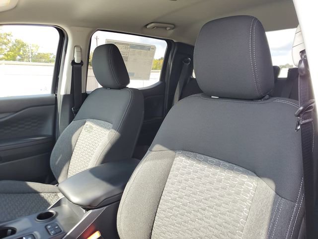 New 2025 Ford Ranger XL w/ Trailer Tow Package RWD image 12