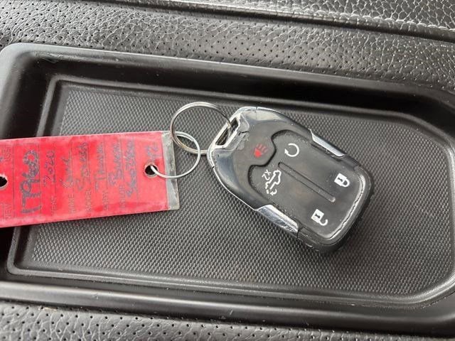 Used 2020 GMC Sierra 1500 Denali w/ Denali Ultimate Package image 56