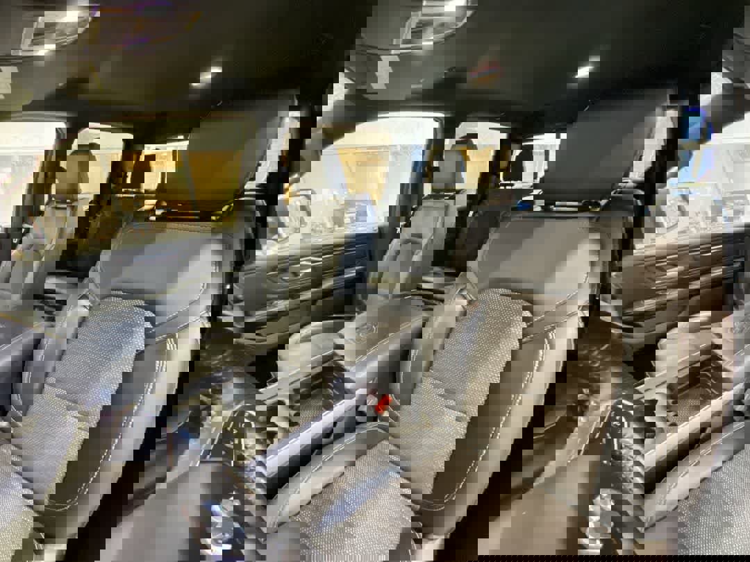 Used 2020 RAM 1500 Sport w/ Level 2 Equipment Goup w/2_L image 14