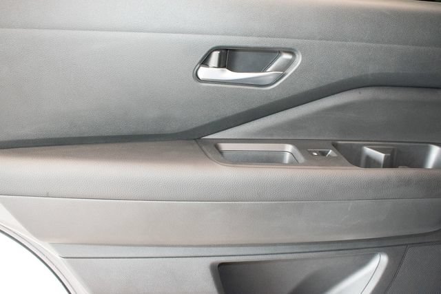 Used 2026 Nissan Pathfinder SL AWD/4WD image 20