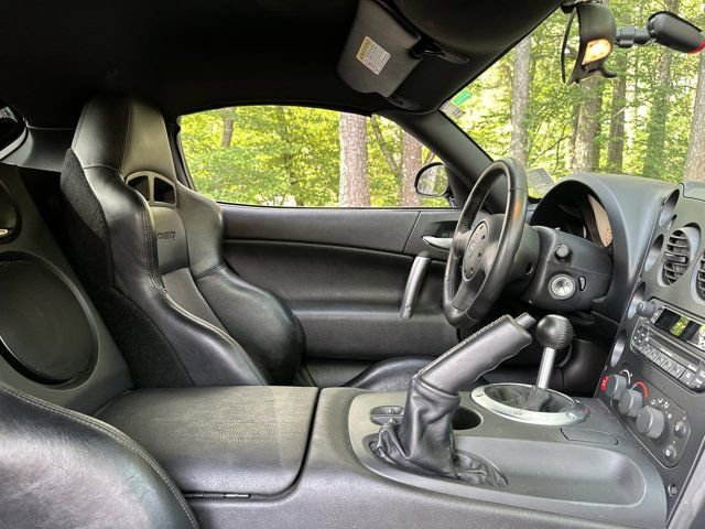 Used 2006 Dodge Viper SRT-10 image 27