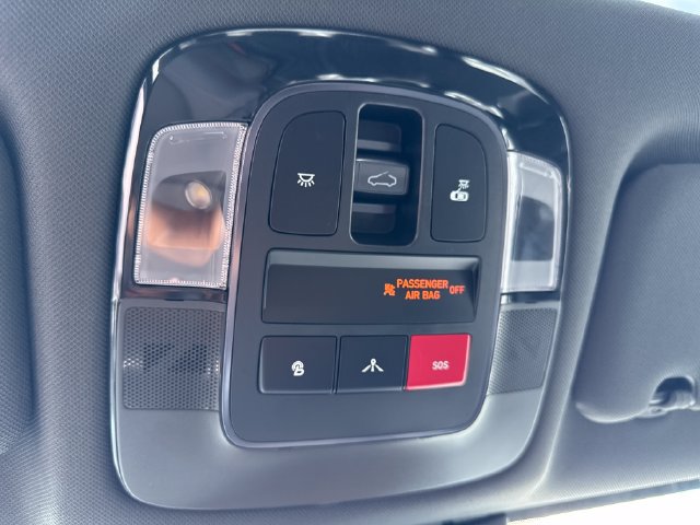 Used 2023 Hyundai Sonata SEL Plus FWD image 37