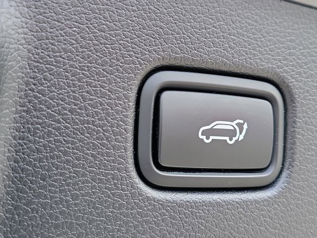 Used 2022 Hyundai Palisade SEL w/ Premium Package image 10