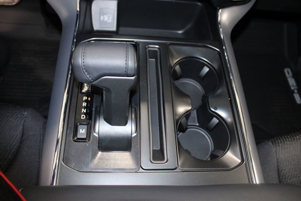 New 2026 Ford F150 XLT w/ Equipment Group 302A MID image 44