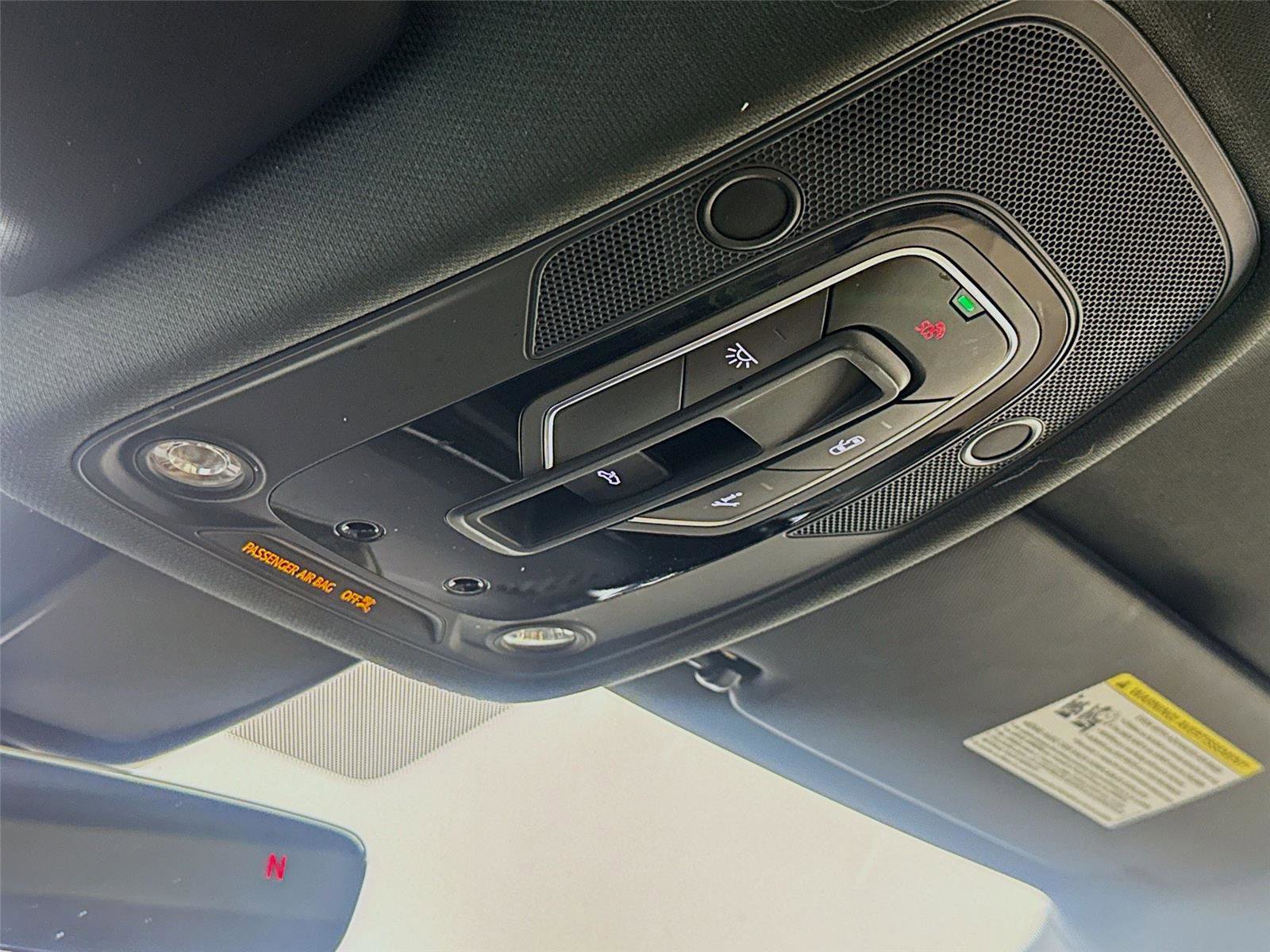 Used 2023 Audi A4 2.0T Premium Plus image 15