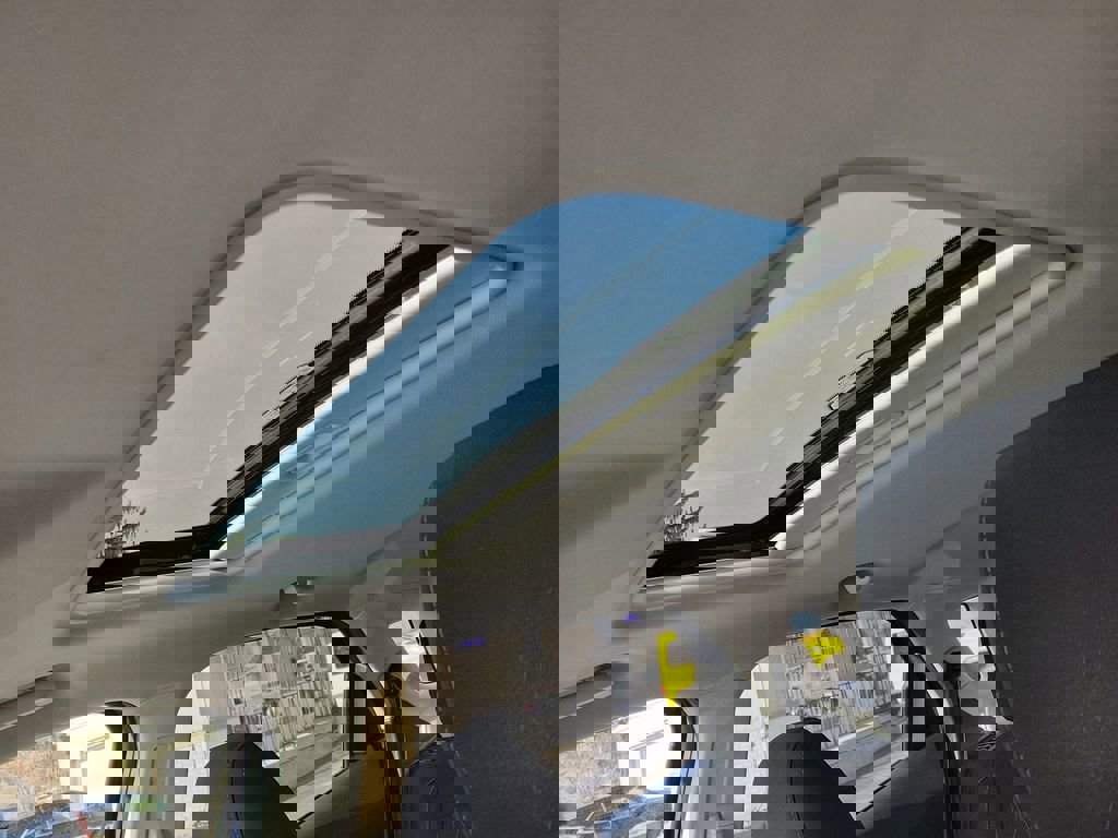 Used 2019 Ford EcoSport SE image 30