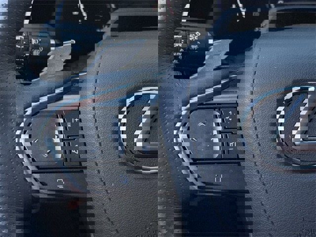 Used 2023 Lexus RX 350 F Sport w/ Accessory Package (Z1) image 12