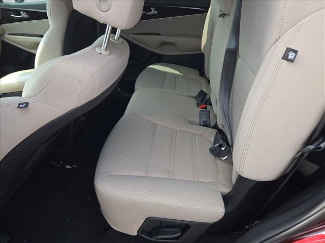 Used 2019 Kia Sorento FWD V6 w/ Option Group 020 image 18