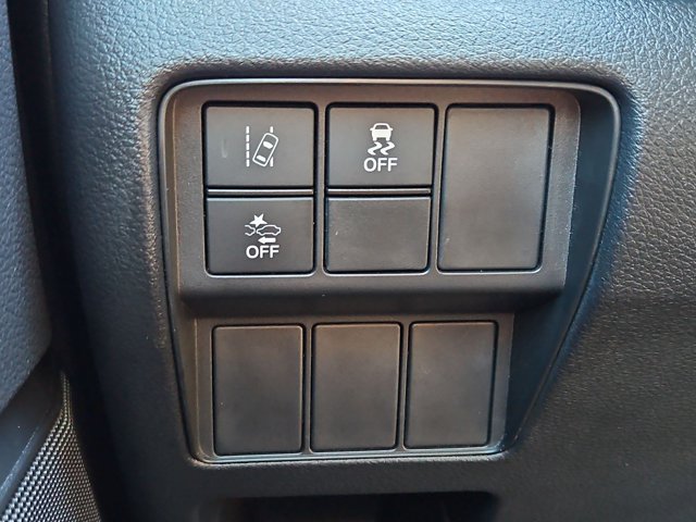 Used 2020 Honda CR-V LX image 17