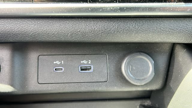 Certified 2023 Nissan Rogue SL w/ SL Premium Package AWD/4WD image 20