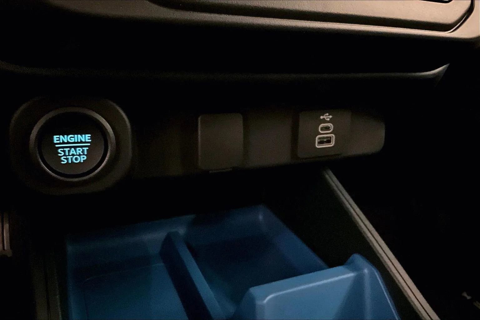 New 2025 Ford Maverick XLT w/ 4K Tow Package image 31