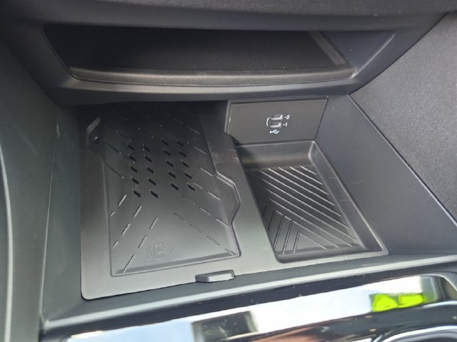 New 2026 Chrysler Pacifica Limited w/ S Appearance Package FWD image 22