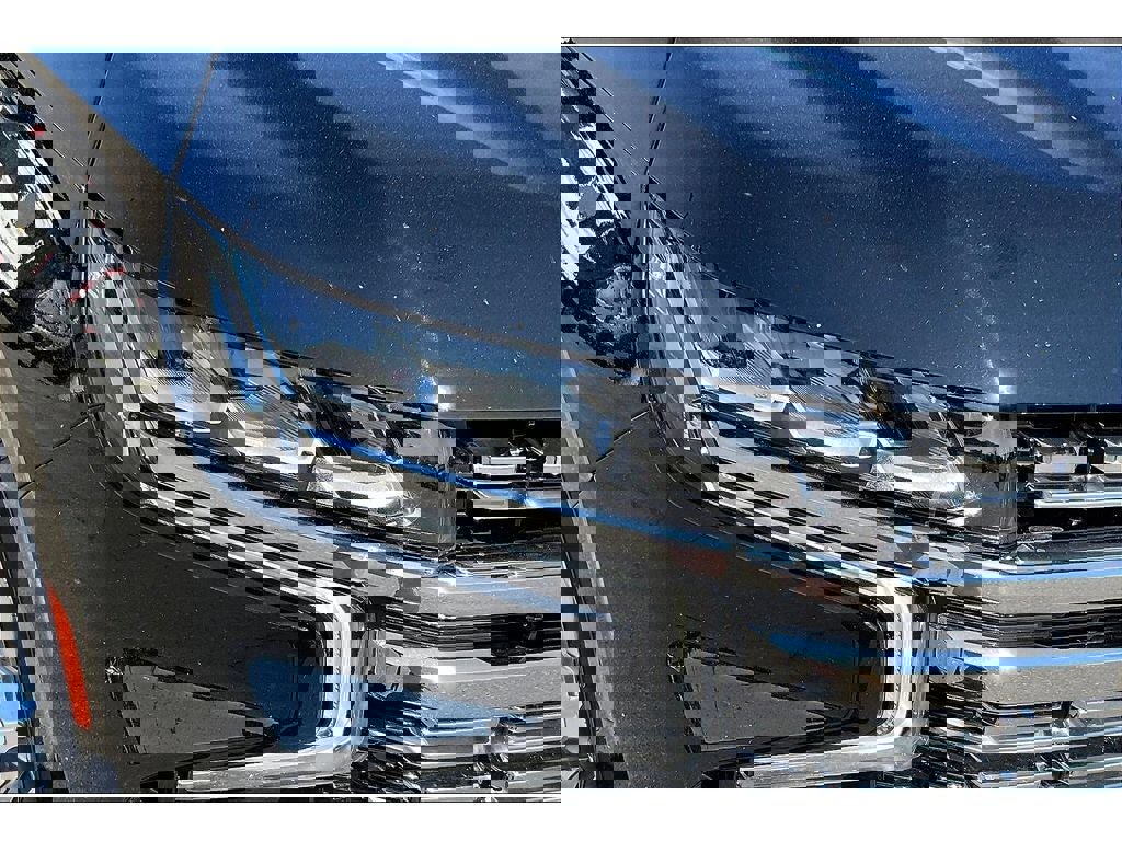 Used 2023 Chevrolet Tahoe Premier image 30