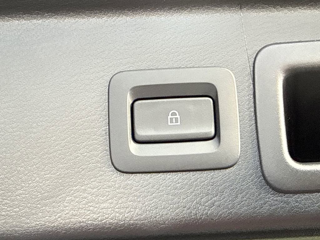 New 2026 MAZDA CX-30 AWD 2.5 S image 19