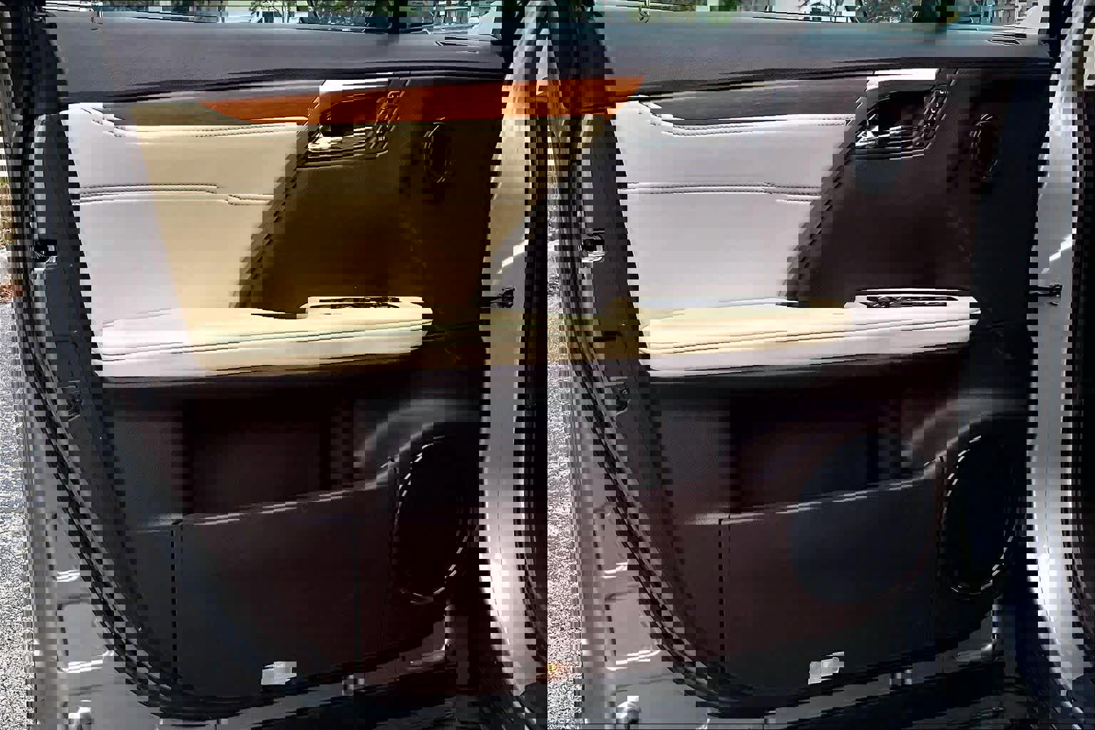 Used 2019 Lexus RX 350 FWD image 25