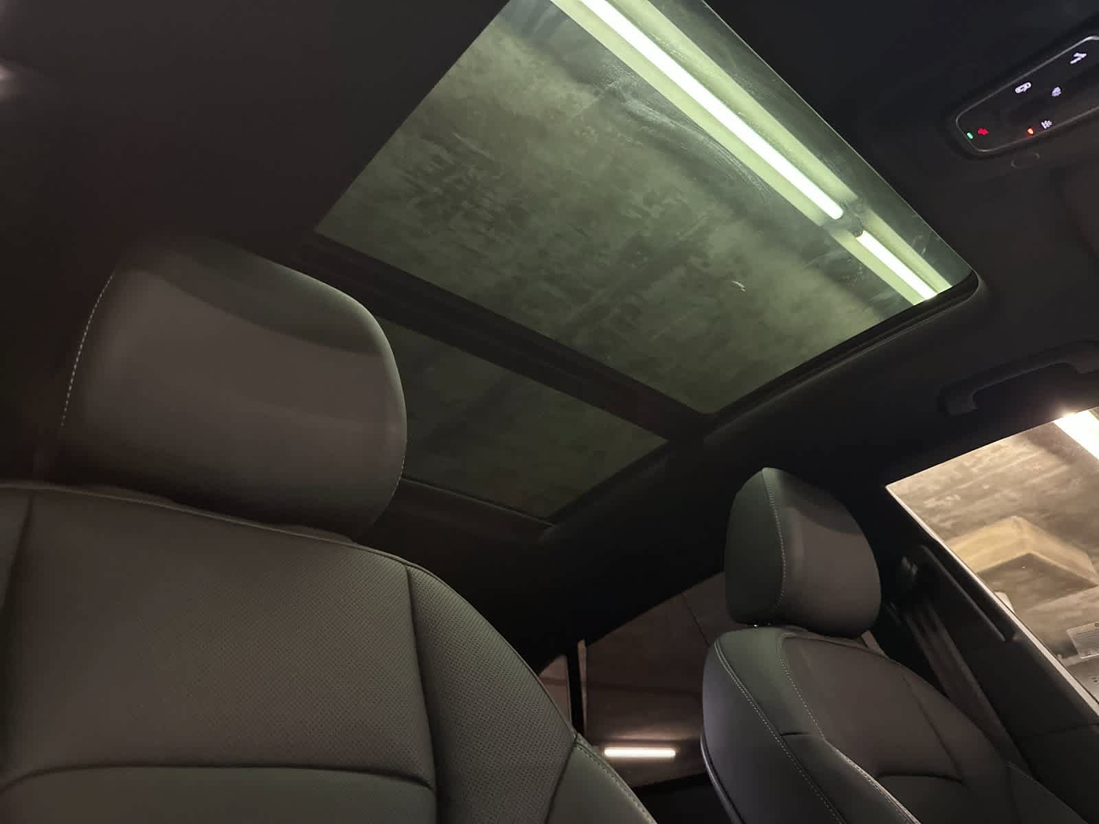 New 2027 Audi Q8 Premium Plus AWD/4WD image 17