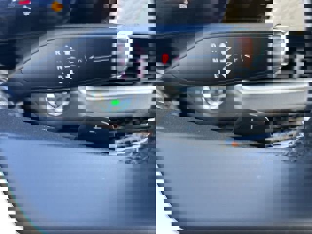 New 2026 Chevrolet Equinox LT w/ Convenience Package II image 19